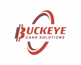 https://www.logocontest.com/public/logoimage/1576161884Buckeye Cash Solutions.png